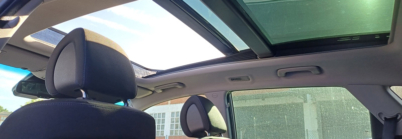HYUNDAI TUCSON 1.7 CRDI BD TECNO DCT 4X2 AUTO
