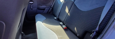 CITROEN C3 1.1I AUDACE 5P