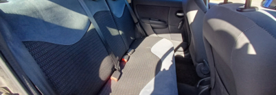 CITROEN C3 1.1I AUDACE 5P