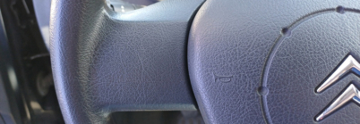 CITROEN C3 1.1I AUDACE 5P