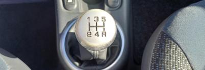 CITROEN C3 1.1I AUDACE 5P