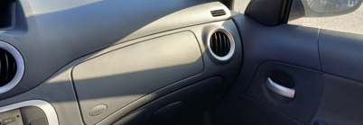 CITROEN C3 1.1I AUDACE 5P