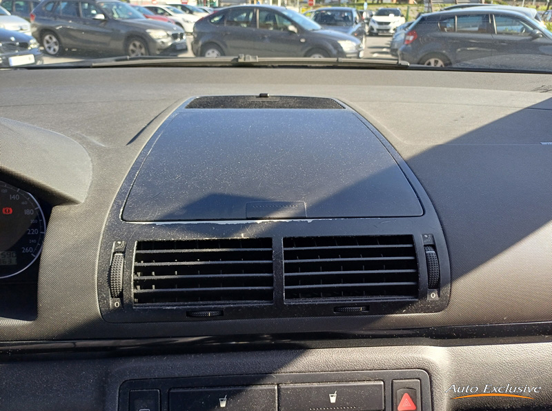 VOLKSWAGEN SHARAN 1.9 TDI COMFORTLINE