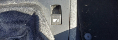 VOLKSWAGEN SHARAN 1.9 TDI COMFORTLINE