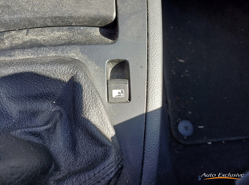 VOLKSWAGEN SHARAN 1.9 TDI COMFORTLINE