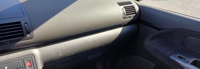 VOLKSWAGEN SHARAN 1.9 TDI COMFORTLINE