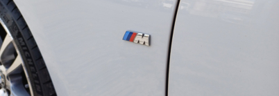 BMW SERIE 3 318D TOURING PACK M AUTO