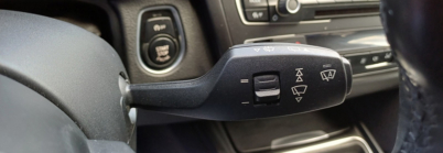 BMW SERIE 3 318D TOURING PACK M AUTO