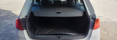 BMW SERIE 3 318D TOURING PACK M AUTO