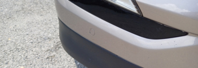 HYUNDAI TUCSON 1.7 CRDI BD TECNO DCT 4X2 AUTO