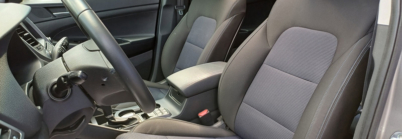 HYUNDAI TUCSON 1.7 CRDI BD TECNO DCT 4X2 AUTO
