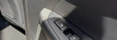 HYUNDAI TUCSON 1.7 CRDI BD TECNO DCT 4X2 AUTO