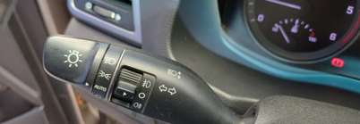 HYUNDAI TUCSON 1.7 CRDI BD TECNO DCT 4X2 AUTO