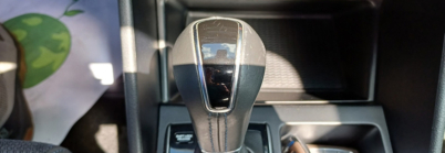 HYUNDAI TUCSON 1.7 CRDI BD TECNO DCT 4X2 AUTO