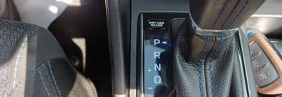 HYUNDAI TUCSON 1.7 CRDI BD TECNO DCT 4X2 AUTO
