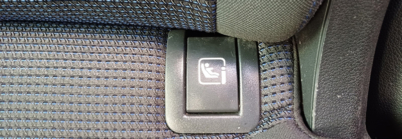 HYUNDAI TUCSON 1.7 CRDI BD TECNO DCT 4X2 AUTO