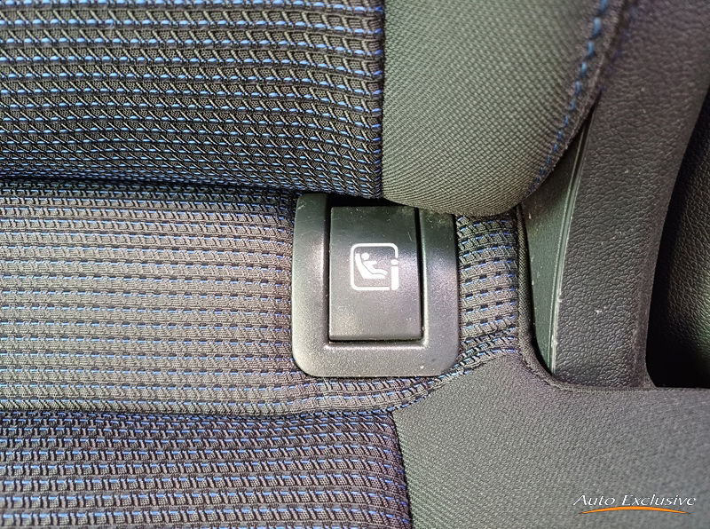 HYUNDAI TUCSON 1.7 CRDI BD TECNO DCT 4X2 AUTO