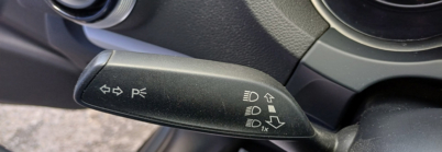AUDI A3 1.6 TDI ATTRACTION 110 CV 5P