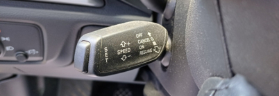 AUDI A3 1.6 TDI ATTRACTION 110 CV 5P