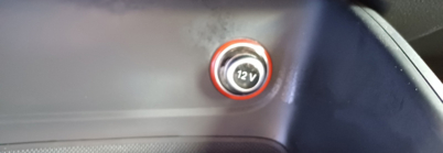 AUDI A3 1.6 TDI ATTRACTION 110 CV 5P