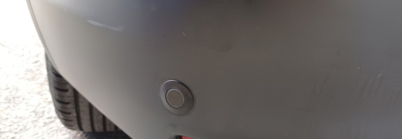 NISSAN QASHQAI DCI 110 CV ACENTA 5P