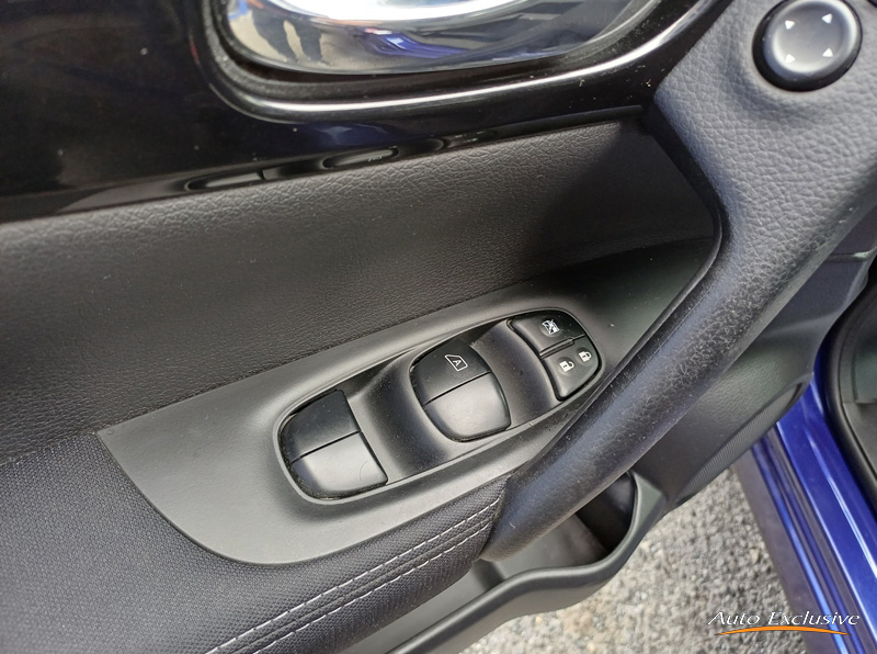 NISSAN QASHQAI DCI 110 CV ACENTA 5P