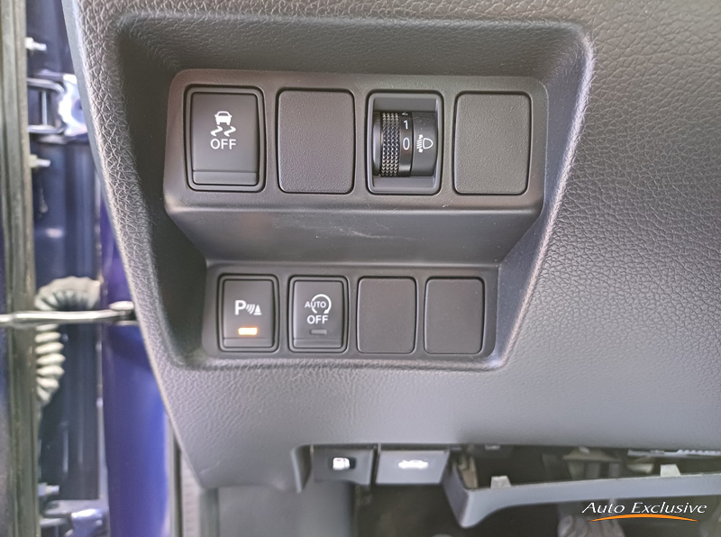NISSAN QASHQAI DCI 110 CV ACENTA 5P