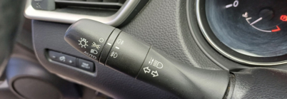 NISSAN QASHQAI DCI 110 CV ACENTA 5P