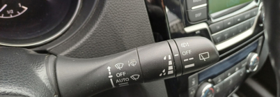 NISSAN QASHQAI DCI 110 CV ACENTA 5P
