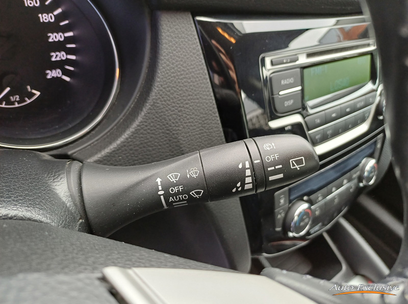 NISSAN QASHQAI DCI 110 CV ACENTA 5P