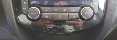 NISSAN QASHQAI DCI 110 CV ACENTA 5P