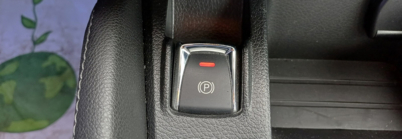 NISSAN QASHQAI DCI 110 CV ACENTA 5P
