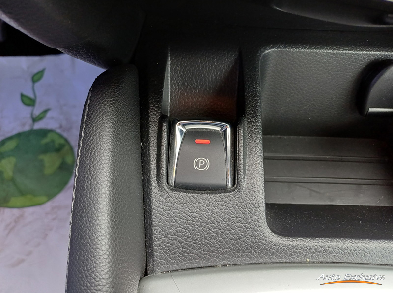 NISSAN QASHQAI DCI 110 CV ACENTA 5P