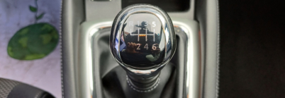 NISSAN QASHQAI DCI 110 CV ACENTA 5P