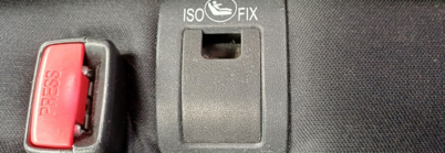 NISSAN QASHQAI DCI 110 CV ACENTA 5P
