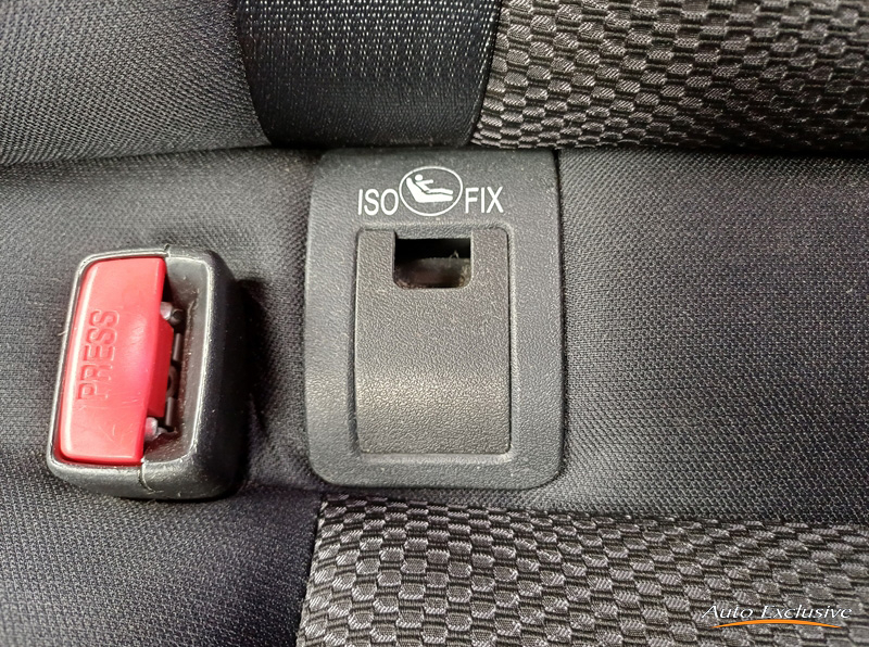 NISSAN QASHQAI DCI 110 CV ACENTA 5P