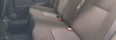 CITROEN C-ELYSÉE BLUE HDI 100 CV EXCLUSIVE