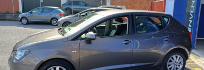 SEAT IBIZA 1.2 TSI STYLE 85 CV 5P