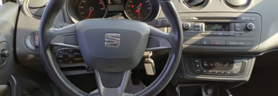 SEAT IBIZA 1.2 TSI STYLE 85 CV 5P