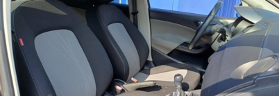 SEAT IBIZA 1.2 TSI STYLE 85 CV 5P