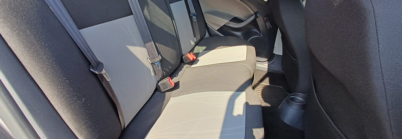 SEAT IBIZA 1.2 TSI STYLE 85 CV 5P