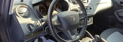 SEAT IBIZA 1.2 TSI STYLE 85 CV 5P