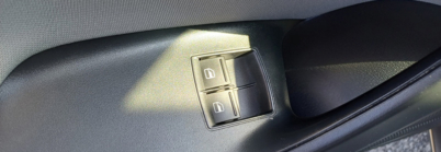 SEAT IBIZA 1.2 TSI STYLE 85 CV 5P