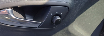 SEAT IBIZA 1.2 TSI STYLE 85 CV 5P