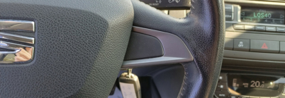 SEAT IBIZA 1.2 TSI STYLE 85 CV 5P