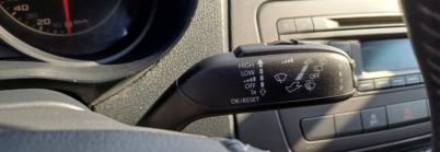 SEAT IBIZA 1.2 TSI STYLE 85 CV 5P
