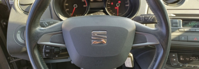 SEAT IBIZA 1.2 TSI STYLE 85 CV 5P