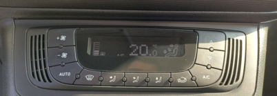 SEAT IBIZA 1.2 TSI STYLE 85 CV 5P