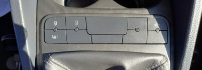 SEAT IBIZA 1.2 TSI STYLE 85 CV 5P
