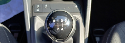 SEAT IBIZA 1.2 TSI STYLE 85 CV 5P